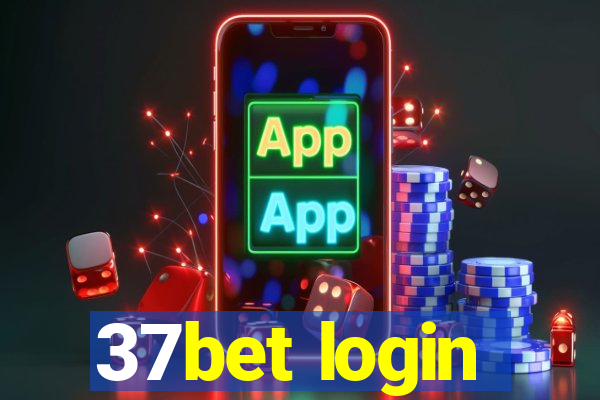 37bet login